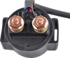 RM STATOR Starter Solenoid/Relay - Aprilia/Yamaha RM09001