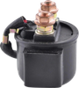 RM STATOR Starter Solenoid/Relay - Aprilia/Yamaha RM09001