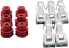 RM STATOR Voltage Regulator - Mosfet - Can-Am/CF Moto RM30322