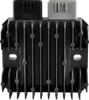 RM STATOR Voltage Regulator - Polaris RMS020-103793