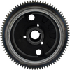 RM STATOR Flywheel Rotor - Heavy Duty - Polaris RMS120-107666