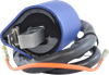 RM STATOR Ignition Coil - External RM06007