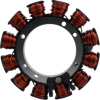 RM STATOR Stator - '71-'90 FLH/FX RMS010-108808