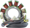 RM STATOR Stator - Arctic Cat RM01228