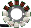 RM STATOR Stator - Arctic Cat RM01228