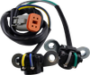 RM STATOR Stator and Pickup Coil Kit - Ski-Doo RMS900-108203