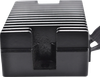 RM STATOR Regulator/Rectifier - Mosfet - Black - '09-'13 XL 883/1200 RM30342