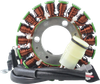 RM STATOR Stator and Flywheel Kit - Yamaha RMS900-108132