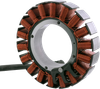 RM STATOR Stator - '08-'13 FLSTF/FXSB RMS010-108654