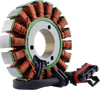RM STATOR Stator - Victory RMS010-100178