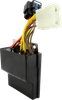 RM STATOR Voltage Regulator - Polaris RMS020-107882