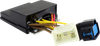 RM STATOR Voltage Regulator - Polaris RMS020-107882