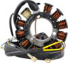 RM STATOR Stator - Polaris RM01058
