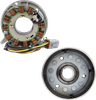 RM STATOR Stator and Flywheel Kit - Ski-Doo/Lynx RMS900-107044
