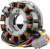 RM STATOR Stator and Flywheel Kit - Ski-Doo/Lynx RMS900-107044