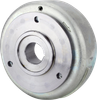 RM STATOR Stator and Flywheel Kit - Ski-Doo/Lynx RMS900-107044