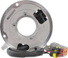 RM STATOR Stator and Flywheel Kit - Ski-Doo/Lynx RMS900-107044