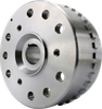 RM STATOR Stator and Flywheel Kit - Ski-Doo/Lynx RMS900-108094