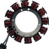 RM STATOR Stator - '14-'22 XL 883/1200 RMS010-108814