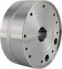 RM STATOR Flywheel Rotor - Heavy Duty - Polaris RMS120-108150