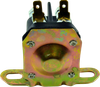 RM STATOR Starter Solenoid/Relay - Polaris RMS090-104886
