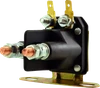 RM STATOR Starter Solenoid/Relay - Polaris RMS090-104886