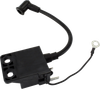 RM STATOR Stator/Rotor/Ignition Coil Kit - KTM/Husqvarna/Gas Gas RMS900-107608