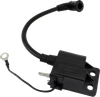 RM STATOR Stator/Rotor/Ignition Coil Kit - KTM/Husqvarna/Gas Gas RMS900-107608