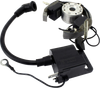RM STATOR Stator/Rotor/Ignition Coil Kit - KTM/Husqvarna/Gas Gas RMS900-107608