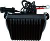 RM STATOR Regulator/Rectifier - Black - '02-'03 FLHT/FLHR/FLTR RMS020-105817