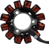 RM STATOR High-Output Stator - CRF450X/L/RL RMS010-108786