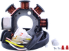 RM STATOR Stator - Lithium Compatible - 100 W - KTM/Husaberg/Husqvarna RMS900-107508