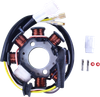 RM STATOR Stator - Lithium Compatible - 100 W - KTM/Husaberg/Husqvarna RMS900-107508