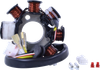 RM STATOR Stator - Lithium Compatible - 100 W - KTM/Husaberg/Husqvarna RMS900-107508