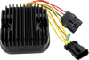 RM STATOR Voltage Regulator - Mosfet - Black - Polaris RM30336