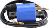 RM STATOR Ignition Coil - External RM06003