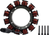 RM STATOR Stator - '88-'00 FX/FLHT RMS010-108824