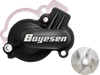 BOYESEN Water Pump Kit - Black - Gas Gas/Husqvarna/KTM WPK-42B