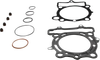 PROX Top End Gasket Set - Gas Gas/Husqvarna/KTM 35.6225