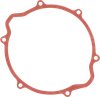 BOYESEN Clutch Cover Replacement Gasket - Honda CCG-06X