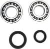 PROX Crank Bearing and Seal Kit - Suzuki 23.CBS33088