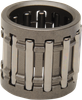 PROX Upper Rod Bearing - 18 mm x 23 mm x 21.8 mm - Polaris 21.5696