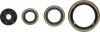 PROX Complete Gasket Set - Gas Gas/Husqvarna/KTM 34.6321