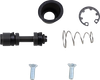 PROX Master Cylinder Rebuild Kit - Front 37.910025