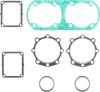 PROX Top End Gasket Set - Yamaha 35.2599