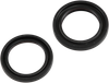 PROX Crankshaft Oil Seal Kit - Honda 42.1405