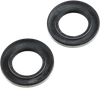 PROX Crankshaft Oil Seal Kit - Kawasaki 42.4403