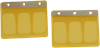 BOYESEN Power Reed Set - KTM 675