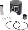 PROX Piston Kit with Gaskets - Polaris 11.5604.000
