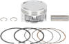 PROX Piston Kit - 85.00 mm - Honda 01.1495.000